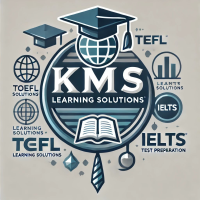 KMS LEARNING SOLUTIONS