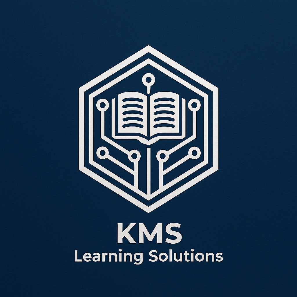 KMS